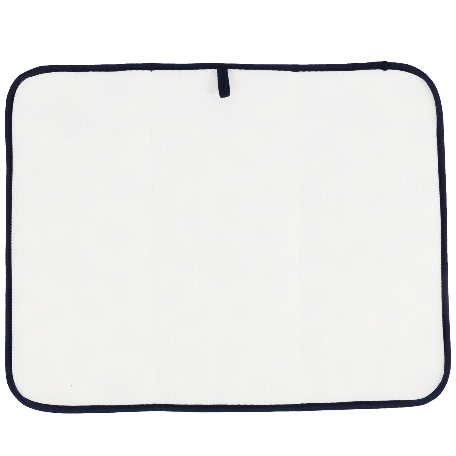 Wynn Quick Drying Mat