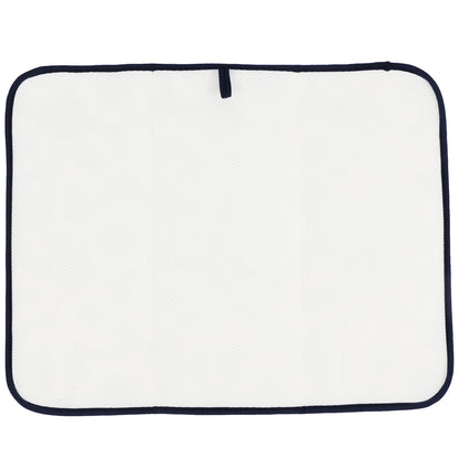 Wynn Quick Drying Mat