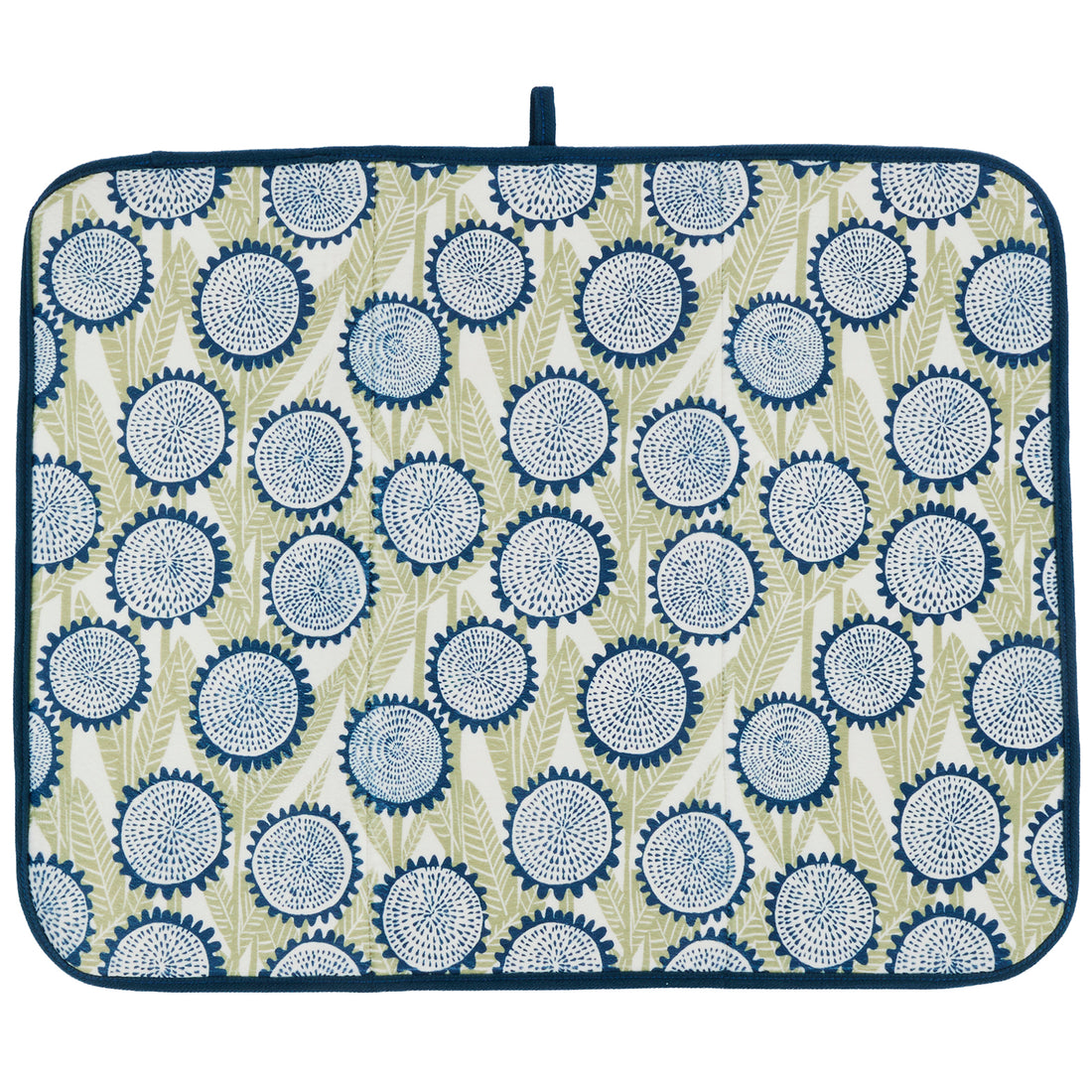 Wynn Quick Drying Mat