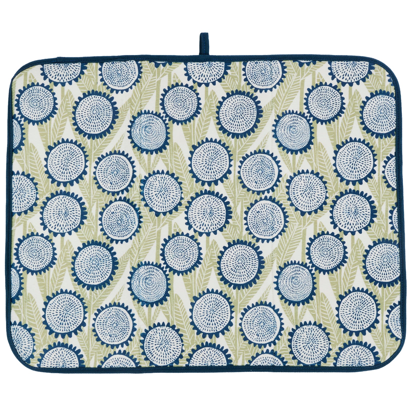 Wynn Quick Drying Mat