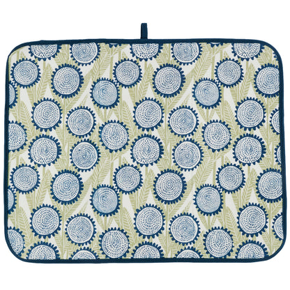 Wynn Quick Drying Mat