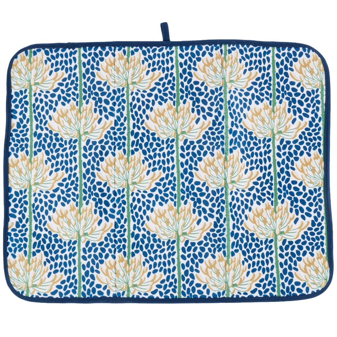Meadow Quick Drying Mat