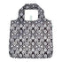 Bloom & Twig blu Reusable Shopping Bag Reusable Shopping Bag - rockflowerpaper