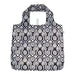 Bloom & Twig blu Reusable Shopping Bag
