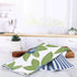 Blueberry Bunch Eco Kitchen Tea Towel Tea Towel - rockflowerpaper