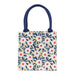 Buttercup Blooms Reusable Itsy Bitsy Gift Bag
