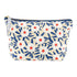 Buttercup Blooms Medium Canvas Pouch Pouch - rockflowerpaper