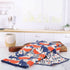 Buttercup Eco Kitchen Tea Towel Kitchen Towel - rockflowerpaper