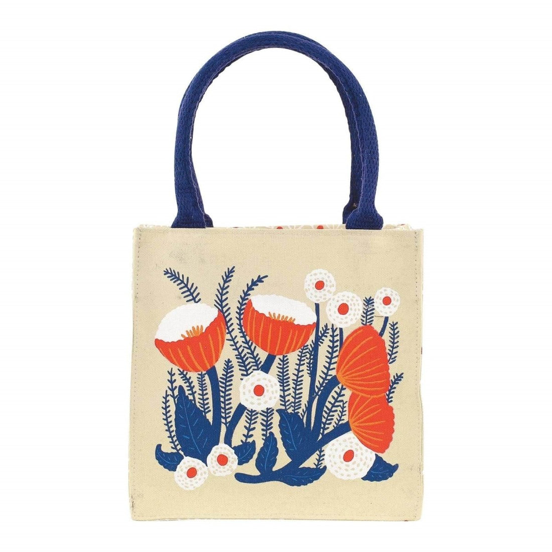 Buttercup Itsy Bitsy Gift Bag - rockflowerpaper