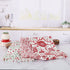 Camellia Cotton Kitchen Towels (Set of 3) Cotton Kitchen Towel - Rockflowerpaper