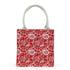 Camellia Reusable Itsy Bitsy Gift Bag Gift Bag - Rockflowerpaper