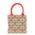 Candy Bows Reusable Itsy Bitsy Gift Bag Gift Bag - Rockflowerpaper