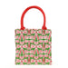 Candy Bows Reusable Itsy Bitsy Gift Bag