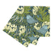 Chickadee  Paper Cocktail Napkins (Pack of 25)
