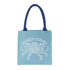 Crab Reusable Itsy Bitsy Gift Bag Gift Bag - rockflowerpaper