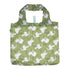 Egret & Reed blu Reusable Shopping Bag Reusable Shopping Bag - Rockflowerpaper