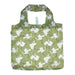 Egret & Reed blu Reusable Shopping Bag