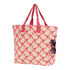 Elephants Carryall Tote - rockflowerpaper