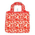 Fig blu Reusable Shopping Bag Reusable Shopping Bag - rockflowerpaper