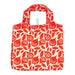 Fig blu Reusable Shopping Bag