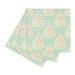 Fir Tree Paper Cocktail Napkins (Pack of 25)