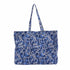 Fleur Little Shopper Tote Bag Tote - rockflowerpaper