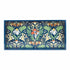 Forest Floor Rectangular Lacquer Serving Tray Tray - rockflowerpaper