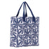 Geo Starfish Carryall Tote - rockflowerpaper