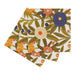 Harvest Sunshine Paper Cocktail Napkins (Pack of 20)