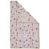 Holly blu Kitchen Tea Towel Tea Towel - Rockflowerpaper