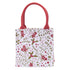 Holly Itsy Bitsy Gift Bag Gift Bag - rockflowerpaper