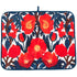 Icelandic Poppies Quick Drying Mat Drying Mat - Rockflowerpaper