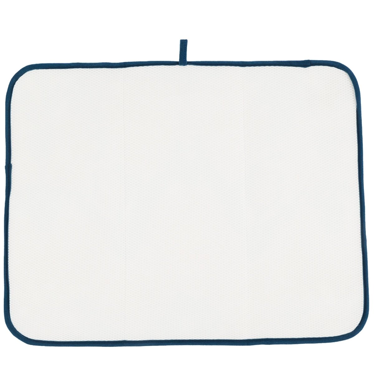 Icelandic Poppies Quick Drying Mat Drying Mat - Rockflowerpaper