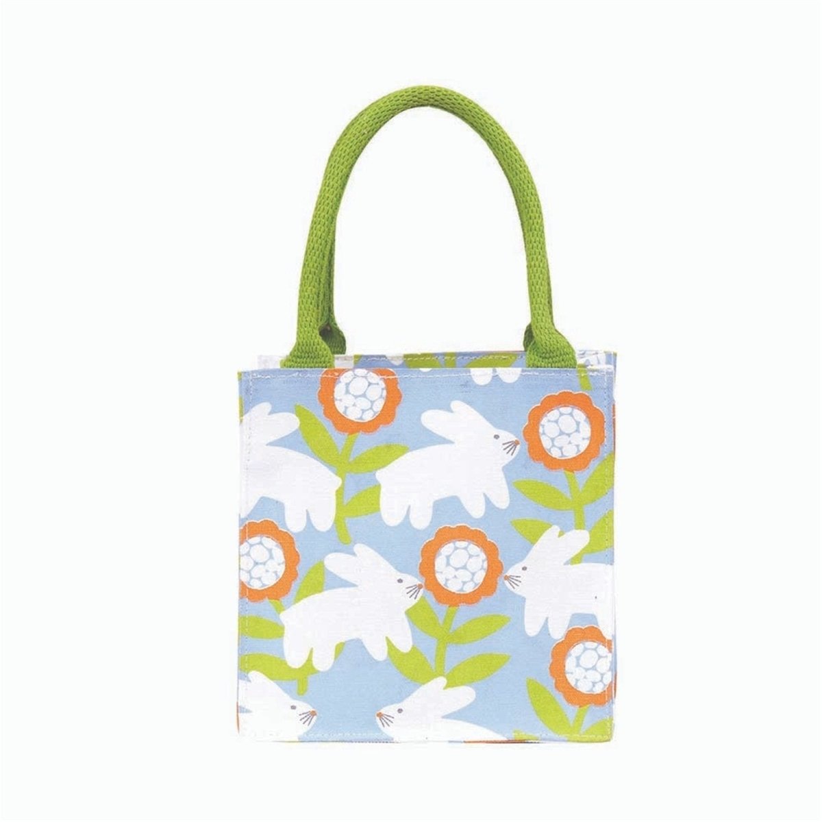 Little Hopper Reusable Itsy Bitsy Gift Bag Gift Bag - rockflowerpaper