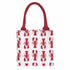 Lobby Reusable Itsy Bitsy Gift Bag Gift Bag - Rockflowerpaper