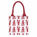 Lobby Reusable Itsy Bitsy Gift Bag
