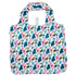Maine blu Reusable Shopping Bag Reusable Shopping Bag - Rockflowerpaper