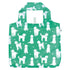 Marvin blu Reusable Shopping Bag Reusable Shopping Bag - rockflowerpaper