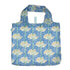 Meadow blu Reusable Shopping Bag Reusable Shopping Bag - Rockflowerpaper
