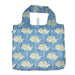 Meadow blu Reusable Shopping Bag