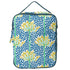 Meadow Lunch Tote Lunch Tote - Rockflowerpaper