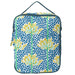 Meadow Lunch Tote