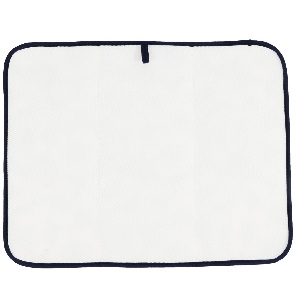 Meadow Quick Drying Mat Drying Mat - Rockflowerpaper