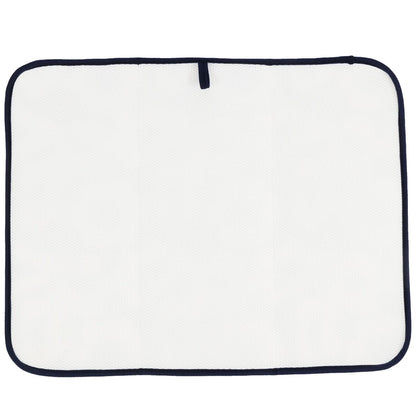 Meadow Quick Drying Mat Drying Mat - Rockflowerpaper