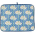 Meadow Quick Drying Mat Drying Mat - Rockflowerpaper