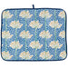Meadow Quick Drying Mat