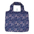 Melony blu Reusable Shopping Bag Reusable Shopping Bag - rockflowerpaper