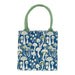 Mushrooms Reusable Itsy Bitsy Gift Bag