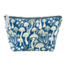 Mushrooms Medium Essential Canvas Pouch