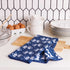 Nordic Mugs Eco Kitchen Tea Towel Tea Towel - Rockflowerpaper